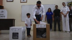 El Periódico2