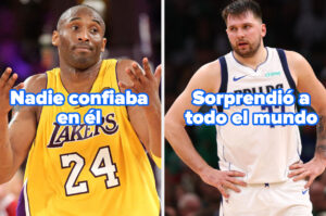 Los mejores traspasos en la historia de los Lakers