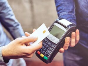 Los países con más dificultad para bancarizar a su población | Finanzas | Economía