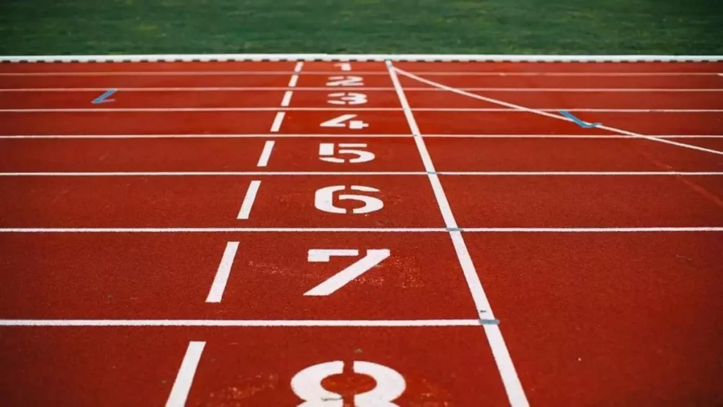 Los pronósticos deportivos: ¿Cómo se crean?