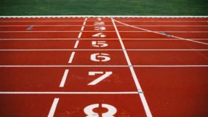 Los pronósticos deportivos: ¿Cómo se crean?