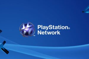 Los servidores de PlayStation Network se han caído a nivel mundial desde la madrugada mientras Sony trabaja en una rápida solución