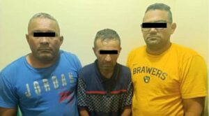 MP imputa a gerente de Corpoelec Zulia por hurto de material