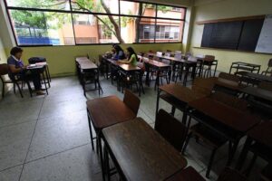 venezuela-tiene-temas-pendientes-educacion-superior_238615.jpg