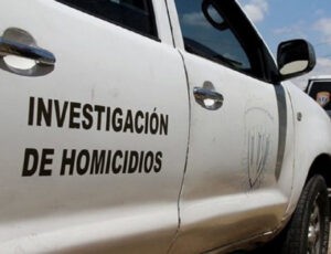 Mandó a matar a dos hermanos y su amigo por una deuda