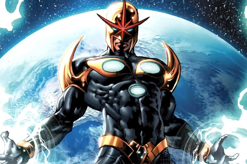 Marvel Studios frena el desarrollo de tres series de televisión para centrarse en otros proyectos