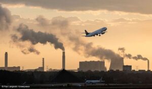Más multilateralismo en favor del medioambiente pide el Pnuma : IPS Agencia de Noticias