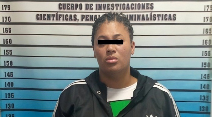 Mata a su hermano porque usó su lavadora sin permiso