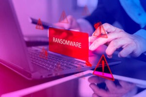 Me atacó un ransomware, ¿qué hago?