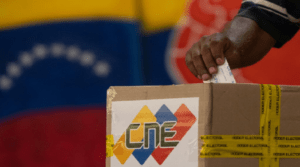 Mesas electorales de la I Consulta Popular 2025 están constituidas en un 92 %