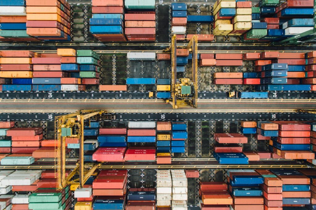 México inicia investigación a importaciones de cartoncillo de China