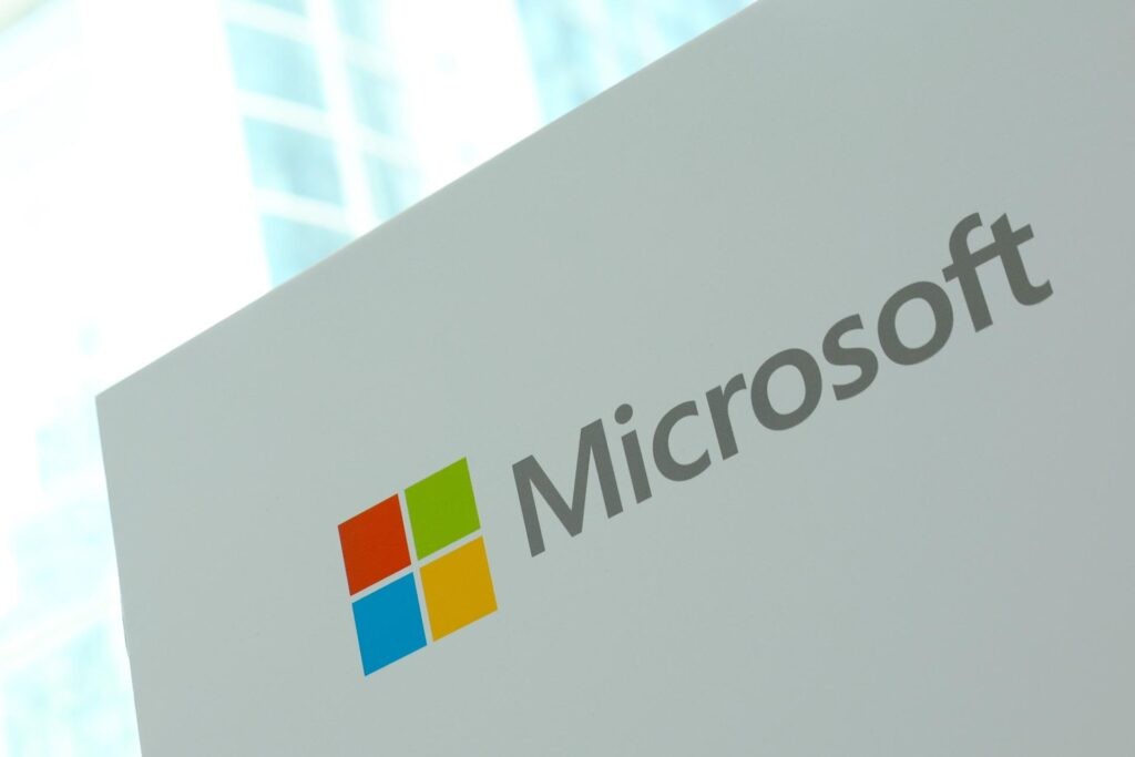 Microsoft incorpora el modelo de DeepSeek en su nube y elogia sus "innovaciones reales"