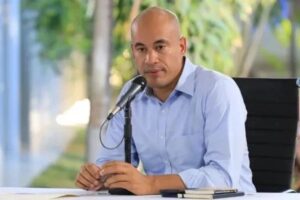 Ministro de Educación veta reinas de carnaval en escuelas
