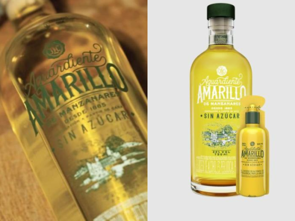 Monopolio del aguardiente se acaba y genera grandes cambios en el mercado | Regiones | Economía