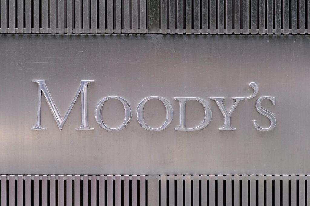 Moody’s ve oportunidades para diversos sectores en México aunque con riesgos arancelarios