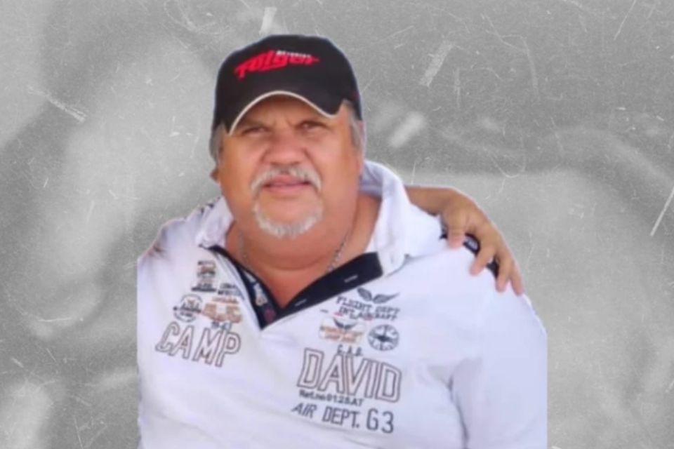 Muere integrante de Vente Venezuela: Fue detenido en Trujillo