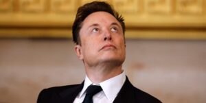 Musk anuncia el cierre de la Agencia para el Desarrollo Internacional, el mayor donante de ayuda humanitaria del mundo