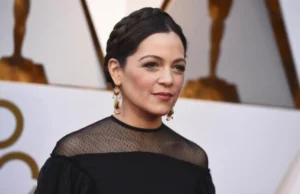 Natalia Lafourcade anunció gira por Norteamérica