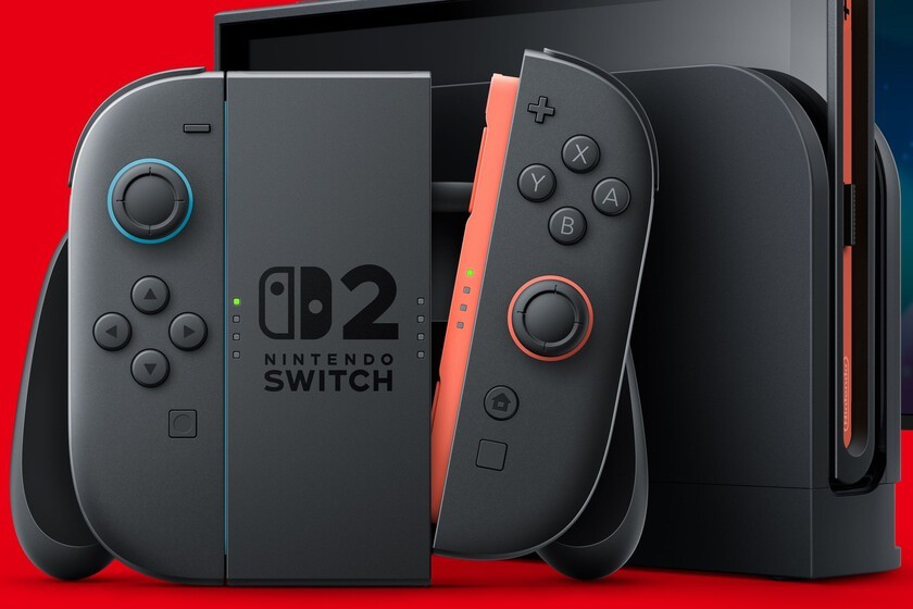 Nintendo no consentirá que los especuladores se salgan con la suya con Nintendo Switch 2