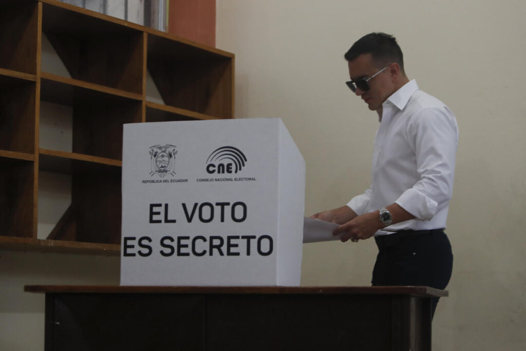 AlbertoNews - Periodismo sin censura