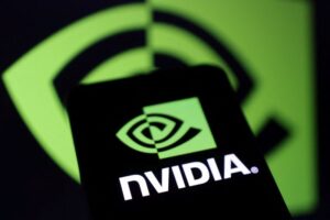 Nvidia cierra ejercicio fiscal con ganancias de 72.880 millones, un 146% más interanual - AlbertoNews