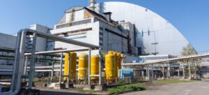 OIEA en alerta máxima por ataque a central nuclear de Chernóbil : IPS Agencia de Noticias