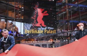 Obras de siete directores surcoreanos serán presentadas en la Berlinale