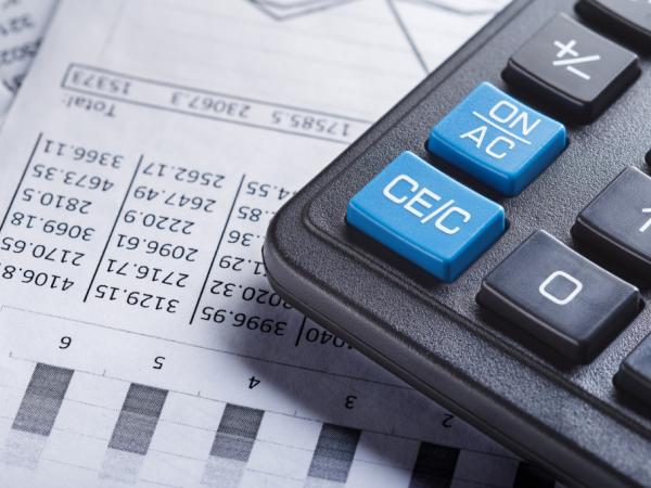 Ofertas laborales para contadores: uno de los empleos mejor remunerados | Empleo | Economía