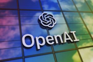 OpenAI, creador de ChatGPT, aumenta en 33% sus usuarios semanales y llega a 400 millones