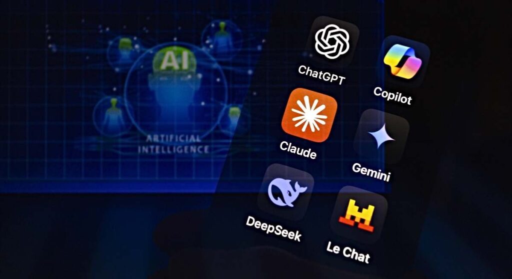 OpenAI, propietaria de ChatGPT, rechaza oficialmente la oferta de compra de Elon Musk por 97.400 millones de dólares