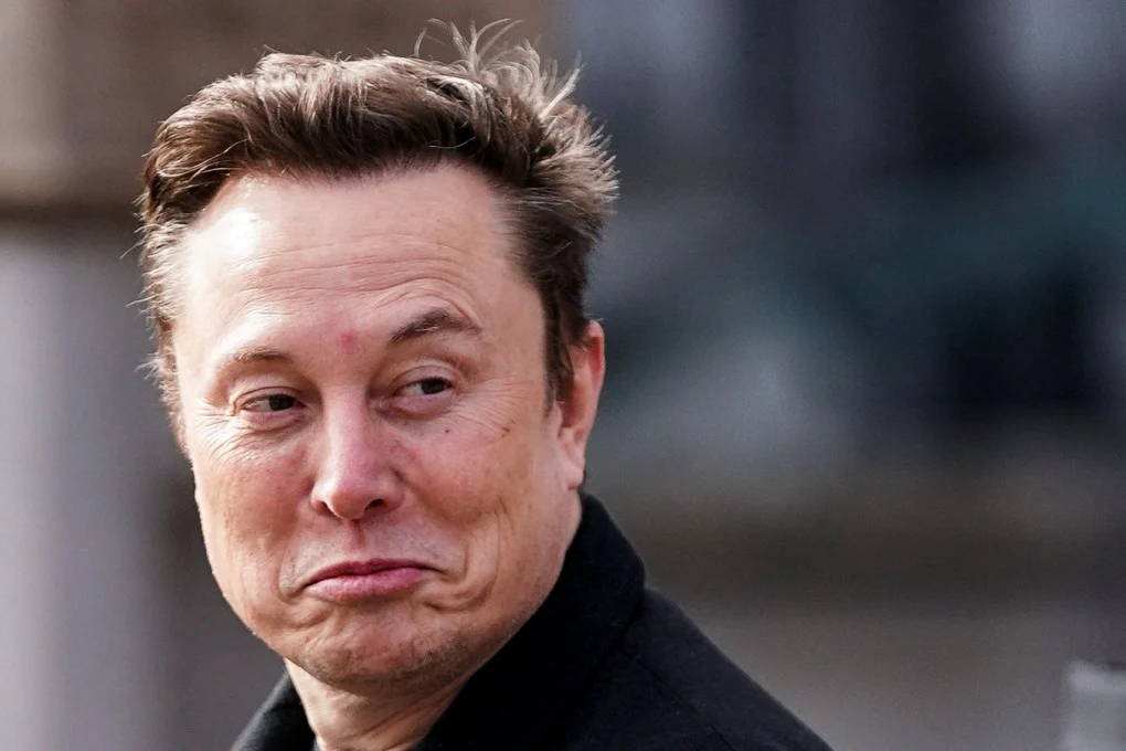 OpenAI rechaza oferta millonaria de Musk