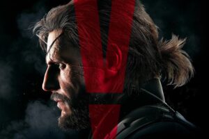 P.T. vive encerrado en alguna PS4 con suerte, pero Konami no puedo evitar que Kojima lo mantuviese vivo en Metal Gear Solid V