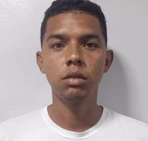 Padrastro maltratador quedó preso en Puerto Cabello