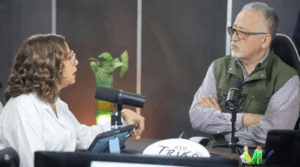 Padre Molina: José Gregorio Hernández es un ejemplo de valores