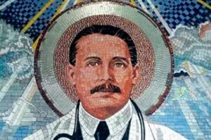 Papa Francisco aprobó canonización de José Gregorio Hernández: primer santo venezolano