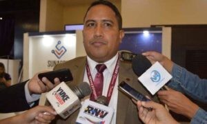 Si suben los salarios inflación se saldrá de control