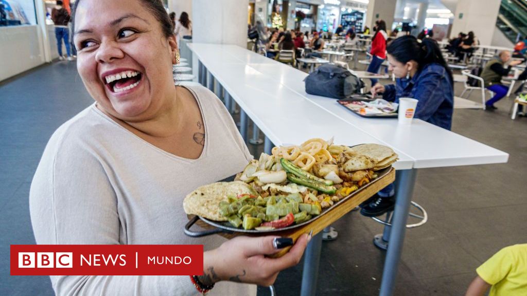 "Pasé 30 años buscando el secreto de la felicidad y lo que encontré no era lo que pensaba"