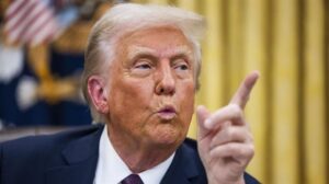 Plan de Trump para Gaza, EH Bildu vota su nueva dirección y Euskaraldia