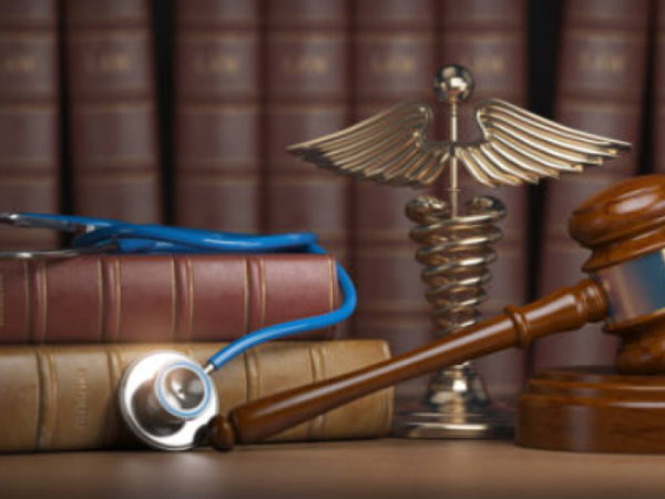 Plata para la salud dispara la tensión Corte-Gobierno | Gobierno | Economía