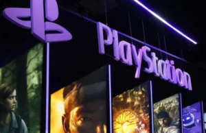 PlayStation lanzará un nuevo videojuego de «Digimon» para PS5 este 2025