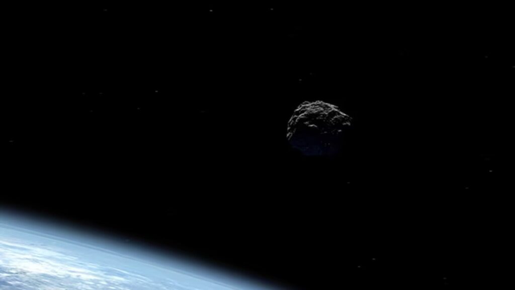 Por qué es poco probable que el asteroide ′2024 YR4′ impacte contra la Tierra - AlbertoNews