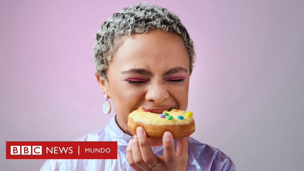 Por qué evitar las subidas repentinas de glucosa ayuda en la pérdida de peso