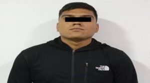 Preso detective del Cicpc por realizar denuncias falsas para asilos