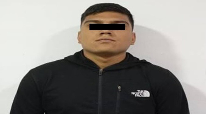 Preso detective del Cicpc por realizar denuncias falsas para asilos