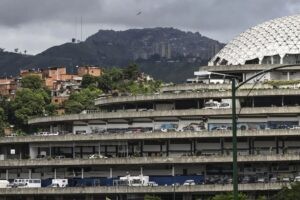 Presos políticos en Venezuela alcanzan 1.061 y 58 desaparecidos al #17Feb