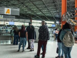 Preste atención: ¿cuántos morosos serán reportados en el Boletín de Deudores de Bogotá? | Finanzas | Economía