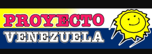 Proyecto Venezuela anuncia que tampoco participará en elecciones del 27 de abril
