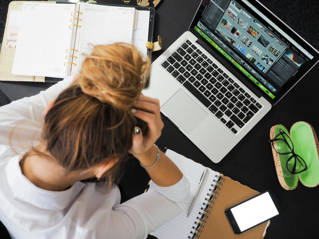 PyMEs enfrentaron un promedio de 16 incidentes de ciberseguridad en 2024