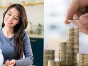 Qué es el abono a capital y qué opciones existen | Finanzas | Economía