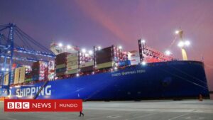 Qué es la Ruta de la Seda china y qué países de América Latina forman parte del acuerdo que Panamá dice que no renovará